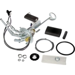 Order Fuel Tank Sender by DORMAN (OE SOLUTIONS) - 692-004 For Your Vehicle