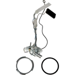 Order DORMAN (OE SOLUTIONS) - 692-006 - Fuel Tank Sender For Your Vehicle