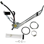 Order Fuel Tank Sender by DORMAN (OE SOLUTIONS) - 692-013 For Your Vehicle