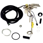 Order Fuel Tank Sender by DORMAN (OE SOLUTIONS) - 692-017 For Your Vehicle