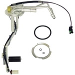 Order Fuel Tank Sender by DORMAN (OE SOLUTIONS) - 692-020 For Your Vehicle