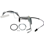 Order Fuel Tank Sender by DORMAN (OE SOLUTIONS) - 692-020 For Your Vehicle