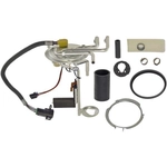 Order Fuel Tank Sender by DORMAN (OE SOLUTIONS) - 692-031 For Your Vehicle