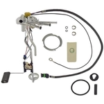 Order Fuel Tank Sender by DORMAN (OE SOLUTIONS) - 692-033 For Your Vehicle