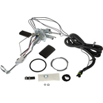 Order Fuel Tank Sender by DORMAN (OE SOLUTIONS) - 692-036 For Your Vehicle