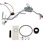Order Fuel Tank Sender by DORMAN (OE SOLUTIONS) - 692-038 For Your Vehicle