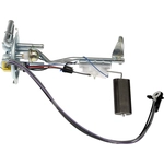 Order Fuel Tank Sender by DORMAN (OE SOLUTIONS) - 692-041 For Your Vehicle