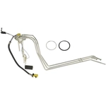 Order Fuel Tank Sender by DORMAN (OE SOLUTIONS) - 692-047 For Your Vehicle