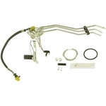 Order Fuel Tank Sender by DORMAN (OE SOLUTIONS) - 692-048 For Your Vehicle