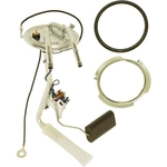 Order Fuel Tank Sender by DORMAN (OE SOLUTIONS) - 692-049 For Your Vehicle