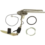 Order Fuel Tank Sender by DORMAN (OE SOLUTIONS) - 692-050 For Your Vehicle