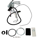 Order Fuel Tank Sender by DORMAN (OE SOLUTIONS) - 692-056 For Your Vehicle