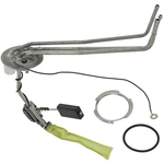 Order Fuel Tank Sender by DORMAN (OE SOLUTIONS) - 692-057 For Your Vehicle