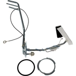 Order Fuel Tank Sender by DORMAN (OE SOLUTIONS) - 692-057 For Your Vehicle