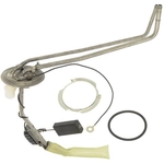 Order Fuel Tank Sender by DORMAN (OE SOLUTIONS) - 692-068 For Your Vehicle