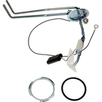 Order Fuel Tank Sender by DORMAN (OE SOLUTIONS) - 692-068 For Your Vehicle