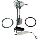 Order Fuel Tank Sender by DORMAN (OE SOLUTIONS) - 692-073 For Your Vehicle
