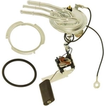 Order Fuel Tank Sender by DORMAN (OE SOLUTIONS) - 692-089 For Your Vehicle