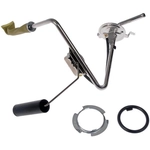 Order Fuel Tank Sender by DORMAN (OE SOLUTIONS) - 692-090 For Your Vehicle