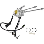 Order Fuel Tank Sender by DORMAN (OE SOLUTIONS) - 692-095 For Your Vehicle