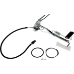 Order Fuel Tank Sender by DORMAN (OE SOLUTIONS) - 692-097 For Your Vehicle