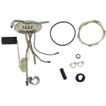 Order Fuel Tank Sender by DORMAN (OE SOLUTIONS) - 692-111 For Your Vehicle