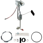 Order Fuel Tank Sender by DORMAN (OE SOLUTIONS) - 692-113 For Your Vehicle