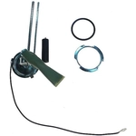 Order Fuel Tank Sender by DORMAN (OE SOLUTIONS) - 692-124 For Your Vehicle