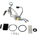 Order Fuel Tank Sender by DORMAN (OE SOLUTIONS) - 692-126 For Your Vehicle