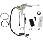 Order Fuel Tank Sender by DORMAN (OE SOLUTIONS) - 692-128 For Your Vehicle
