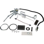 Order Fuel Tank Sender by DORMAN (OE SOLUTIONS) - 692-128 For Your Vehicle