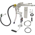 Order Transmetteur de réservoir de carburant par DORMAN (OE SOLUTIONS) - 692-130 For Your Vehicle