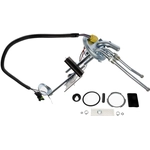 Order Fuel Tank Sender by DORMAN (OE SOLUTIONS) - 692-130 For Your Vehicle