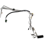 Order Fuel Tank Sender by DORMAN (OE SOLUTIONS) - 692-137 For Your Vehicle