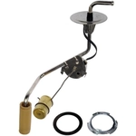 Order Fuel Tank Sender by DORMAN (OE SOLUTIONS) - 692-152 For Your Vehicle