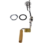 Order Fuel Tank Sender by DORMAN (OE SOLUTIONS) - 692-207 For Your Vehicle