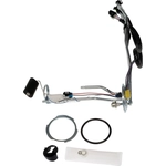 Order Fuel Tank Sender by DORMAN (OE SOLUTIONS) - 692-211 For Your Vehicle