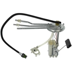 Order Fuel Tank Sender by DORMAN (OE SOLUTIONS) - 692-215 For Your Vehicle