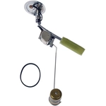 Order Fuel Tank Sender by DORMAN (OE SOLUTIONS) - 692-231 For Your Vehicle