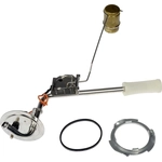 Order Fuel Tank Sender by DORMAN (OE SOLUTIONS) - 692-231 For Your Vehicle