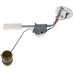 Order Fuel Tank Sender by DORMAN (OE SOLUTIONS) - 692-232 For Your Vehicle
