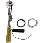Order Fuel Tank Sender by DORMAN (OE SOLUTIONS) - 692-234 For Your Vehicle
