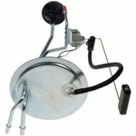 Order Fuel Tank Sender by DORMAN (OE SOLUTIONS) - 692-277 For Your Vehicle