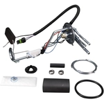 Order GMB - 530-9300 - Fuel Tank Sending Unit For Your Vehicle