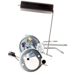 Order GMB - 530-9450 - Fuel Pump and Sender Assembly For Your Vehicle