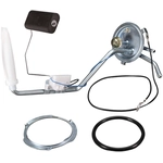 Order GMB - 530-9740 - Fuel Tank Sending Unit For Your Vehicle