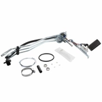 Order GMB - 530-9760 - Fuel Tank Sender For Your Vehicle