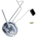 Order Fuel Tank Sender by GMB - 545-9010 For Your Vehicle