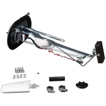 Order GMB - 570-9040 - Fuel Pump and Strainer Set For Your Vehicle