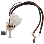 Order HELLA - 7.02701.31.0 - Fuel Tank Sending Unit For Your Vehicle